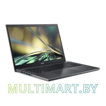 Ноутбук Acer Aspire A515-57 (NX.KN3CD.004) картинка 2